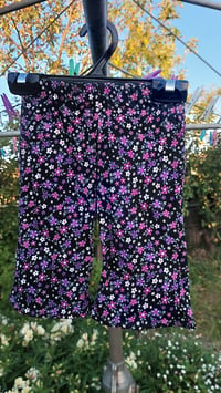 Image 4 of Kids size 0