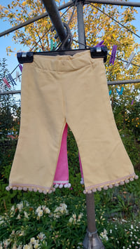 Image 5 of Kids size 0
