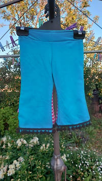 Image 4 of Kids flares -  size 0 