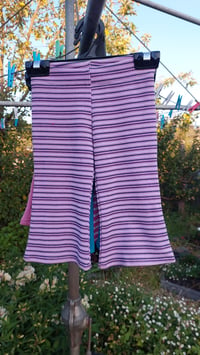 Image 3 of Kids flares -  size 0 