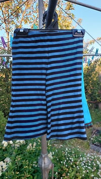 Image 2 of Kids flares -  size 0 
