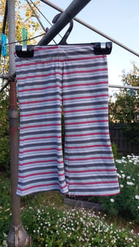 Image 7 of New Kids flares size 1!