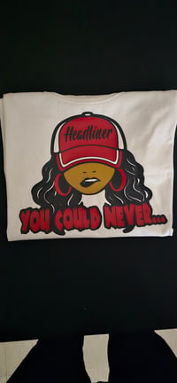 Image 7 of Never Ever