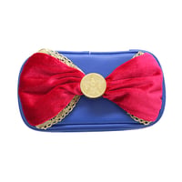 Image 2 of Preorder - Sailor Moon Store Original Vanity Pouch