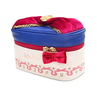 Image 1 of Preorder - Sailor Moon Store Original Vanity Pouch