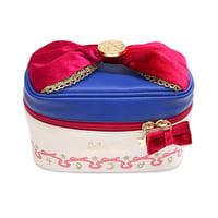 Image 3 of Preorder - Sailor Moon Store Original Vanity Pouch