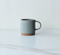 Image 1 of Cortado cup in Gray