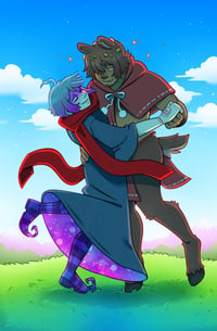 Solanaceae, Chapter 11 - Book (PRE-ORDER)