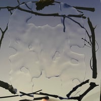 *Incoming* Satl – Gloom (D&B / Breaks - New) 3 x LP