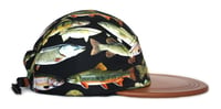 Image 2 of Lake fish