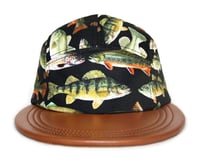 Image 1 of Lake fish
