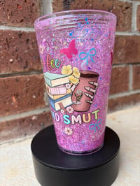 Image 2 of Coffee and Smut