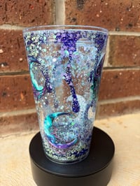 Image 1 of Sparkle and Moon