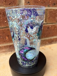 Image 2 of Sparkle and Moon