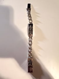 CH Bracelet