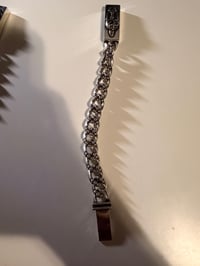 CH Bracelet 2
