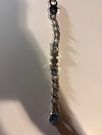 CH Bracelet 3