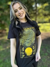 New Tomorrow T-Shirt