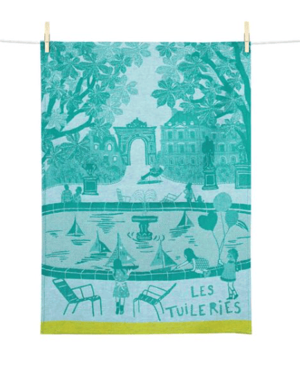 The ONLY Jacquard Dish Towels! New Delivery! - Image 2 of 13