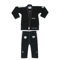 Image 1 of HOLO x DAY BY DAY BLACK PREORDER 2026