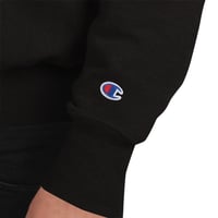 Image 3 of DBB Roseau City Classics Champion Sweatshirt
