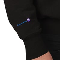 Image 5 of DBB Roseau City Classics Champion Sweatshirt
