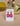 Grace sirop de fruits 