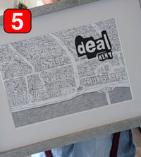 Image 5 of Father's Day Framed Art Prints