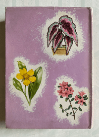 Image 2 of The Book of House Plants