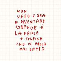 Image 5 of camicia del papà <3
