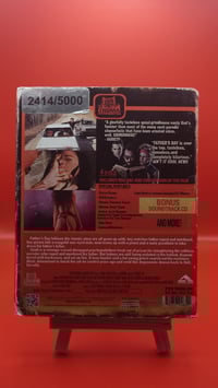 Image 2 of Father's Day Limited Edition 