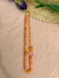 Image 1 of Jaune bouton
