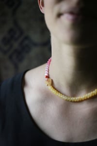 Image 2 of Pêche sucrée