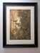 Image of 'Old Mother' Original Artwork by Adam Oehlers 