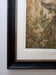 Image of 'Old Mother' Original Artwork by Adam Oehlers 