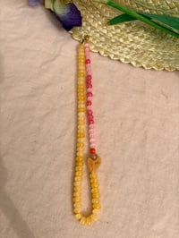 Image 1 of Pêche sucrée