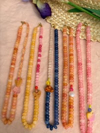 Image 3 of Pêche sucrée