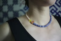Image 3 of Fleur bleue