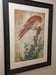 Image of 'The Fallen' Original Artwork by Adam Oehlers 
