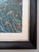 Image of 'The Wind Wisp' Original Artwork by Adam Oehlers 