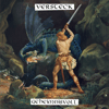 Versteck / Geheimnisvoll - ...of Ash, Blood and Steel Vinyl