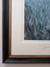 Image of 'The Shadow Wolf' Original artwork by Adam Oehlers 