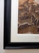 Image of 'The White Doe' Original Artwork by Adam Oehlers 