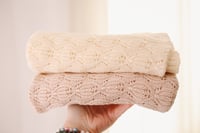 Eloise bundle 