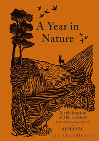 Image 1 of A Year in Nature: A Celebration of the Seasons