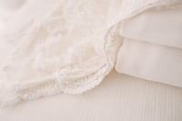 Image 4 of Lillie Milk Set 