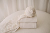 Image 1 of Lillie Milk Set 