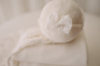 Image 2 of Lillie Milk Set 
