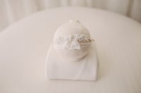 Image 1 of Lottie Milk Set 