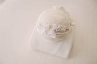 Image 2 of Lottie Milk Set 